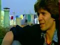 camarón de la isla   entrevista