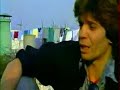 camarón de la isla   entrevista
