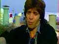 camarón de la isla   entrevista