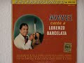 Miguel Aceves Mejia 