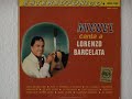 Miguel Aceves Mejia 