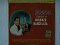 Miguel Aceves Mejia 