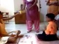 30-10-08_2111.3gp