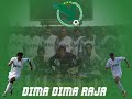 raparabic2006