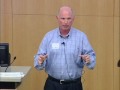 Venture Capital 101