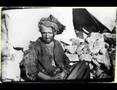 Sevgililer G�n� m� Dediniz?
