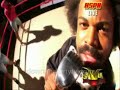 Tony Matterhorn - Dutty Wine Tony Matterhorn - Dutty Wine