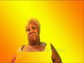 Tony Matterhorn - Dutty Wine