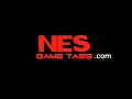 guitar tab is available at www.nesgametabs.com. facebook www.facebook.com this is my version of the classic nintendo game super mario bros - overworld theme composed by koji kondo. i added the 