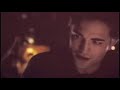 twilightscene.avi twilightscene.avi