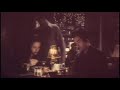twilightscene.avi