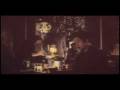 twilightscene.avi