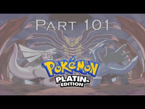 how to play nu pokemon