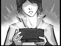 Death Note: DS Parody AD