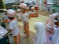Hafiz @ kg siglap kindergarten part 1