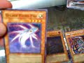 YUGIOH PHANTOM DARKENSS BOX BREAK RECAP MOJO YUGIOH PHANTOM DARKENSS BOX BREAK RECAP MOJO