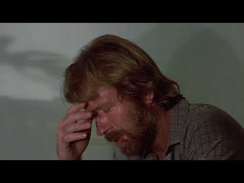 Demonstruj jako Chuck Norris! 5. 6. v 18:00! Milion chvilek