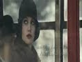 Changeling 2008