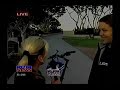 ElliptiGO 8S elliptical bike featured on KUSI news in San Diego