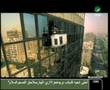 3amel 3amla - Iheb Taoufik