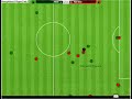 ASSE vs RED STAR 93 FC ASSE vs RED STAR 93 FC