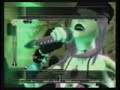 Visions Attempts - RB2 Duet - LaLa & Ashes
