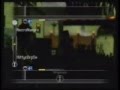 videos de Visions Attempts - RB2 Duet - LaLa & Ashes