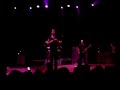 Chris Cornell Be Yourself Milan
