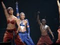 ??? Aaron Kwok Mohegan Sun Concert 12/07 part 1 ??? Aaron Kwok Mohegan Sun Concert 12/07 part 1