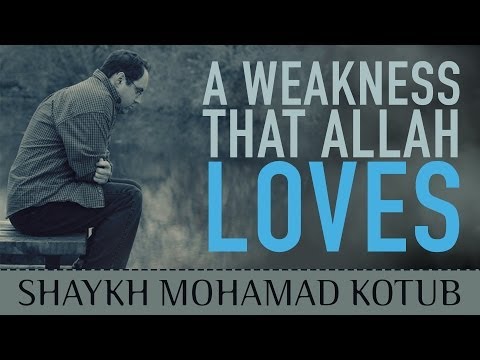 how to love allah the most