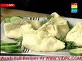 Chicken Dim Sim , Rice Balls & Salad Recipe by Chef Zakir