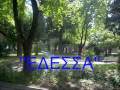 ''ΕΔΕΣΣΑ''  ΚΑΤΑΡΡΑΚΤΕΣ - WATERFALLS GREECE EDESSA