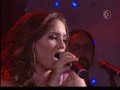 sophia timbiriche mirame bien