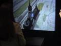 videos de Virtual Reconstruction of Finnish Pavilion 1900