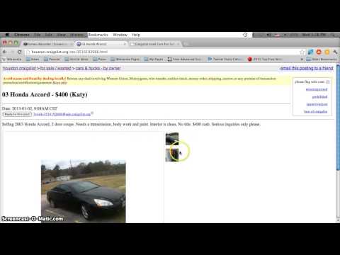 autotrader used cars