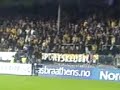 LSk-Bajen