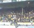 LSk-Bajen