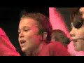 Heyo : Themalied van Junior Eurosong 2008 Heyo : Themalied van Junior Eurosong 2008