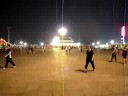 Tiananmen Square\ Tiananmen Square\
