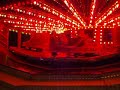 model fairground 8