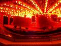 videos de model fairground 8