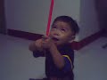 renren