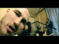 teledysk, klip, Afro Kolektyw,- Gramy dalej