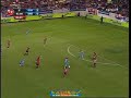 bojan