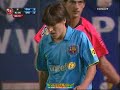 bojan