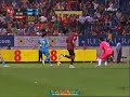 bojan