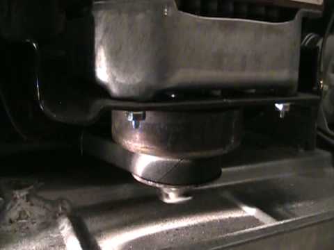how to check fuse on ge washer