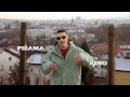 V letu hip hopa - Trailer