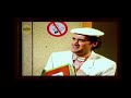 De Stelling van Pythagoras