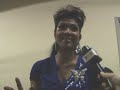 Gangstarz Nurul Gangstarz Nurul
